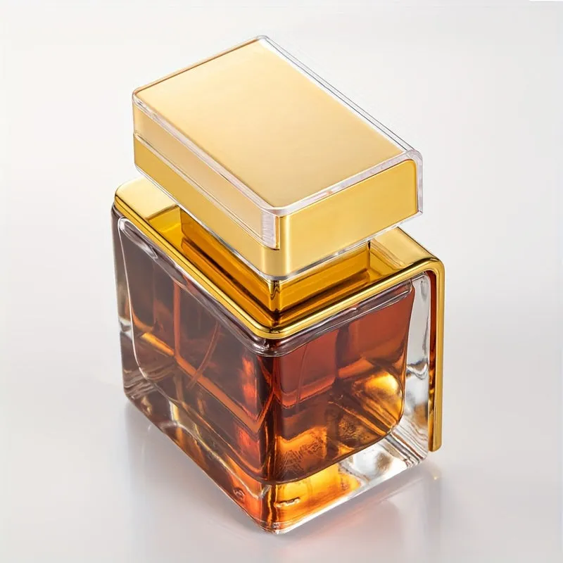 100ml EDP for Women Refreshing Longlasting Fragrance with Fruity Notes