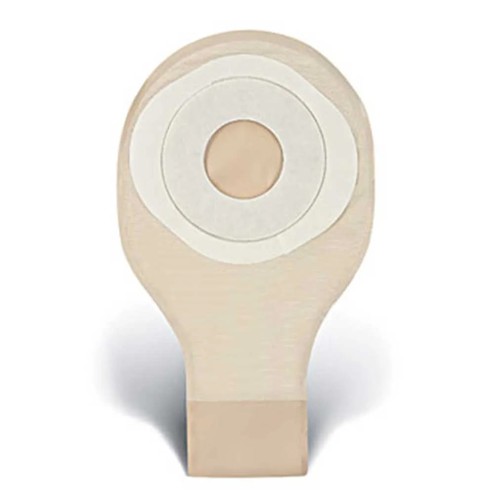 ActiveLife 125333 Ostomy Pouch. Box of 20