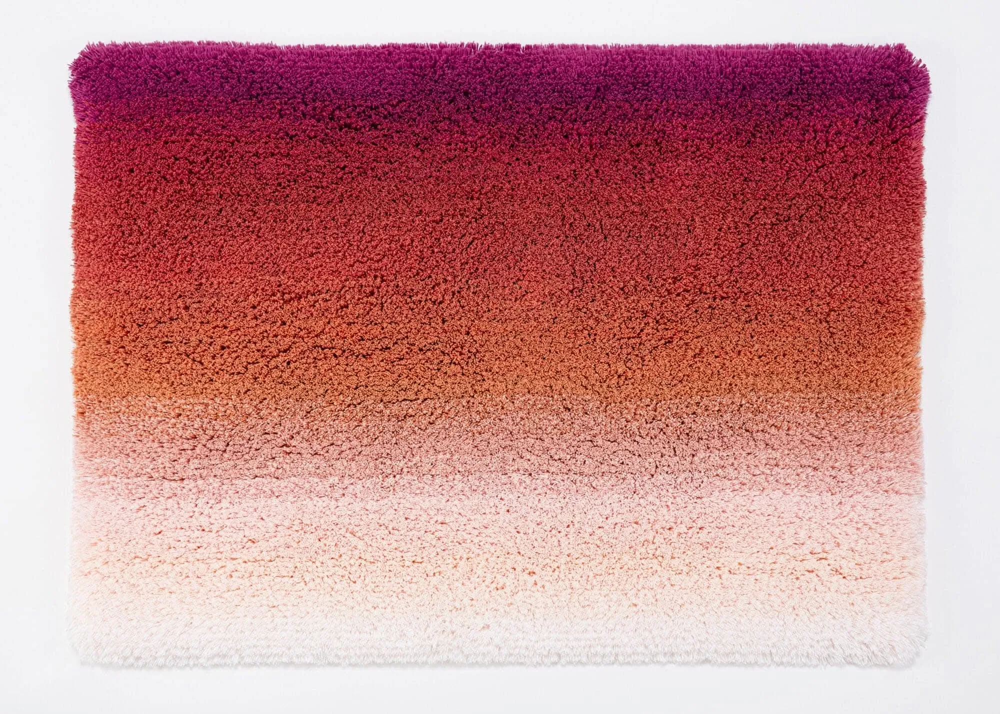 Aurore Bath Rug