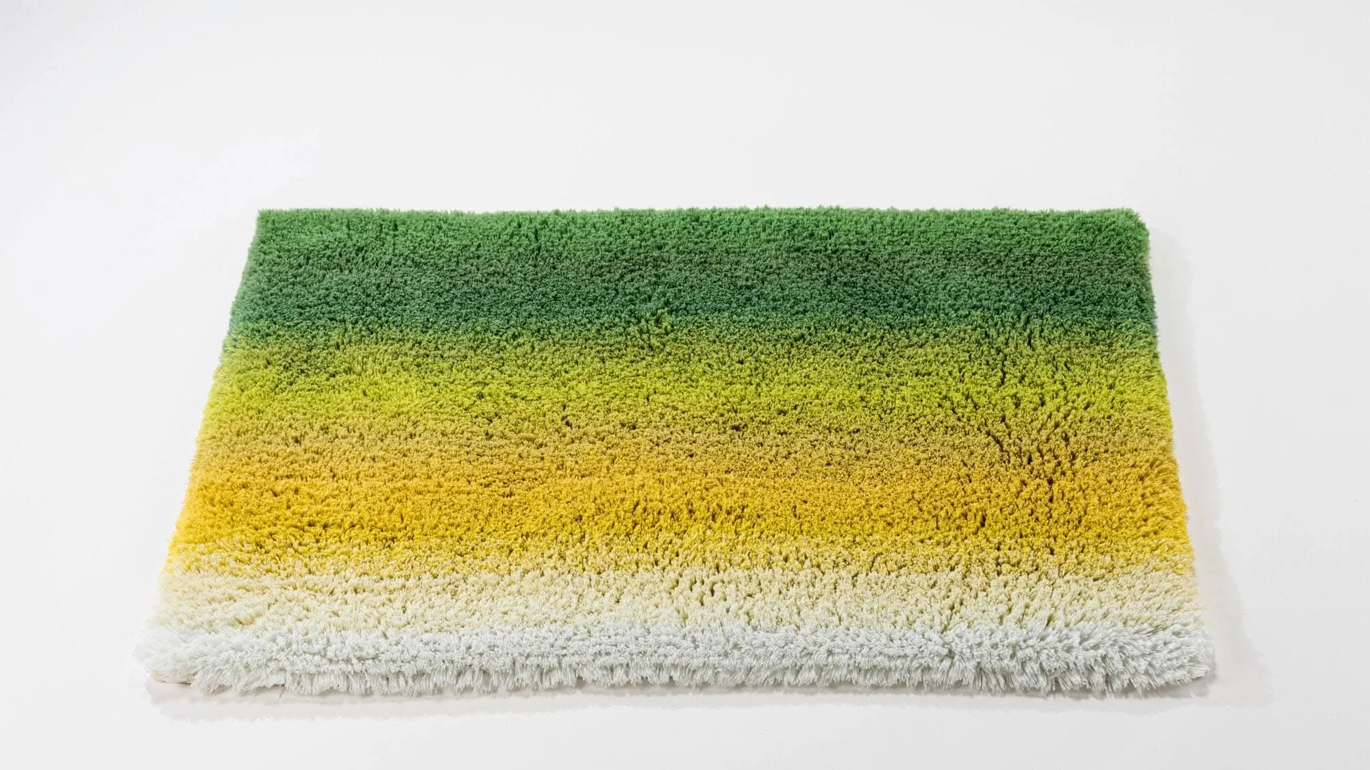 Aurore Bath Rug