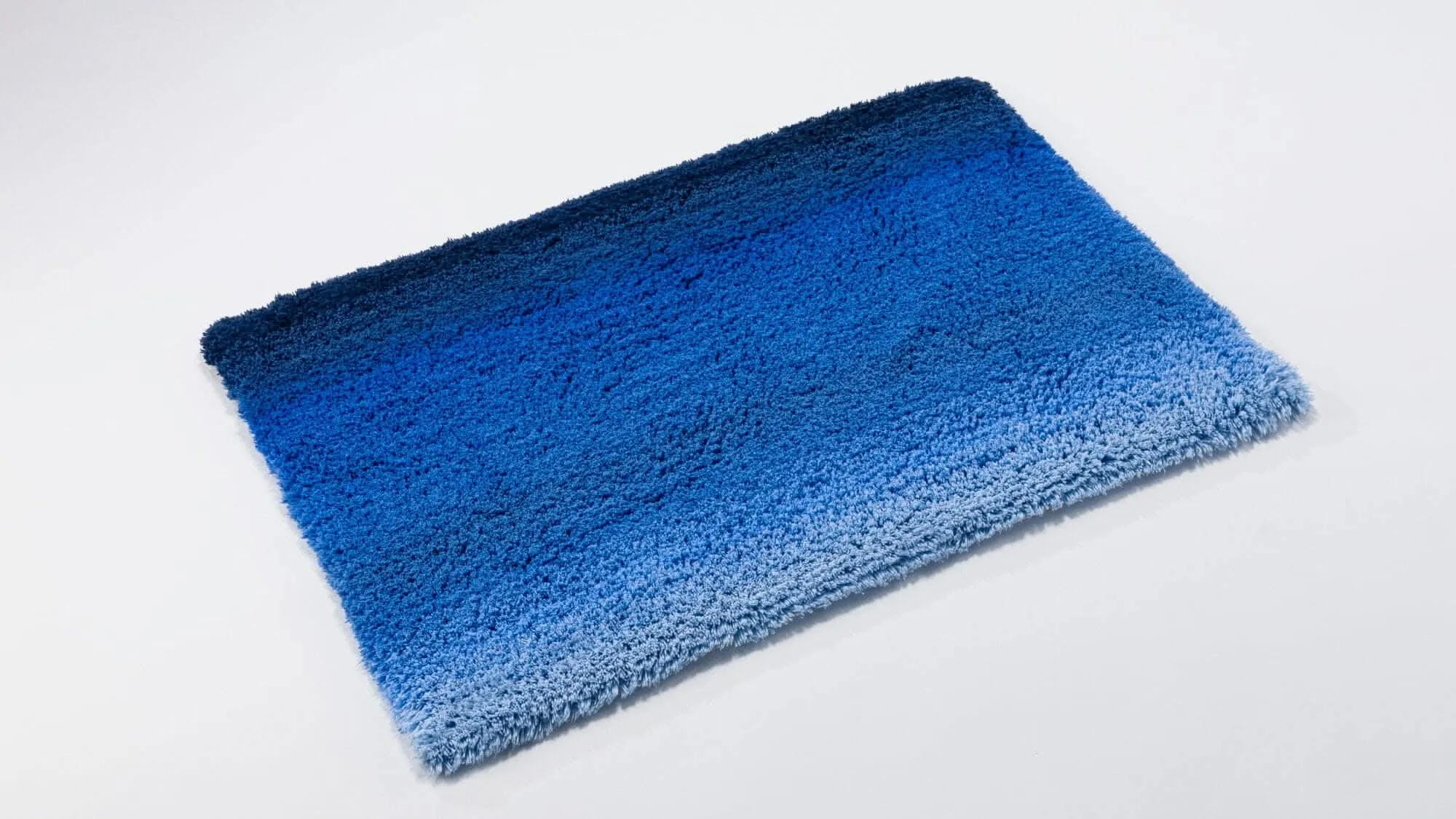 Aurore Bath Rug