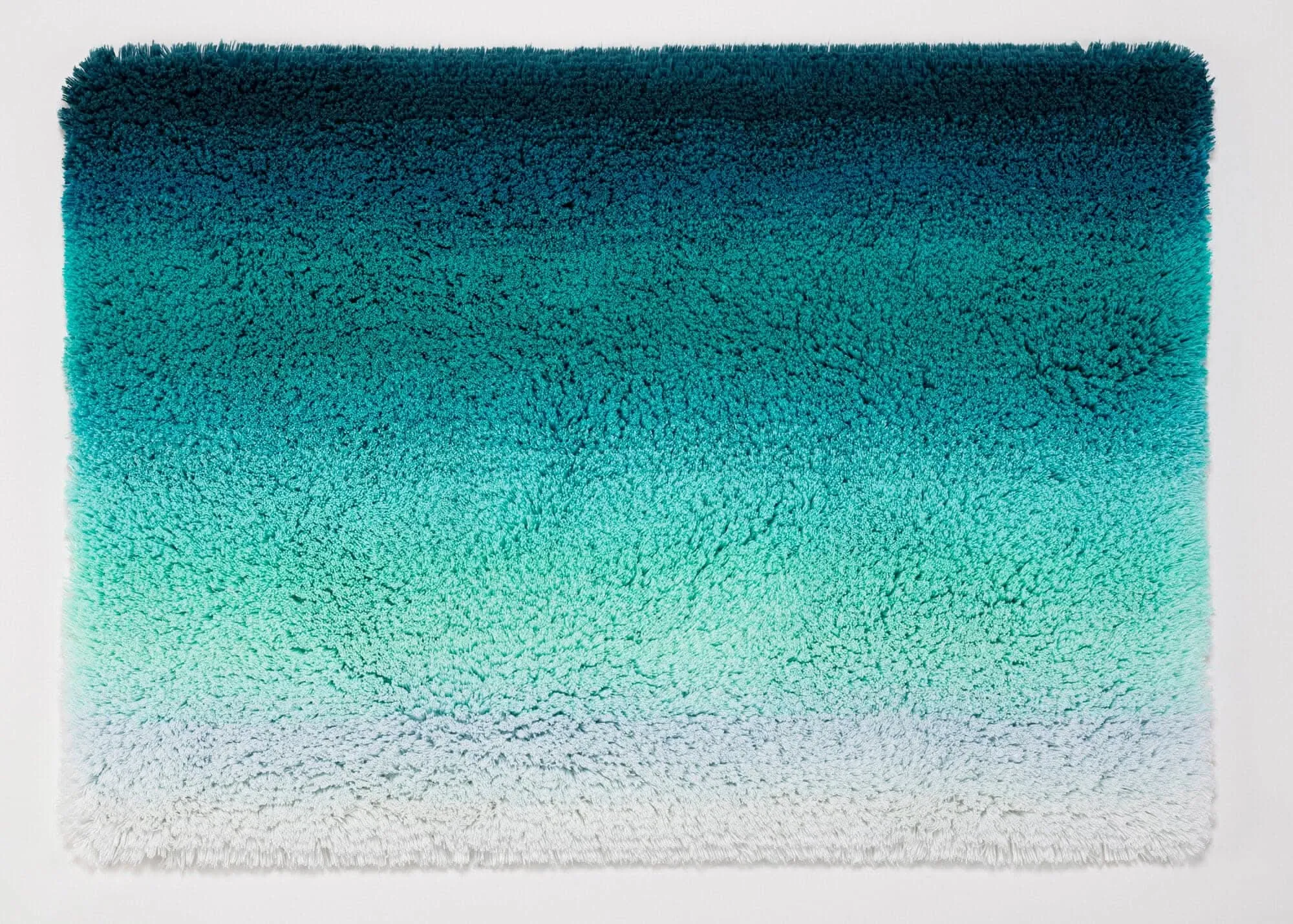 Aurore Bath Rug