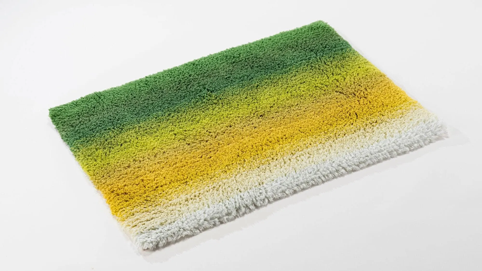 Aurore Bath Rug