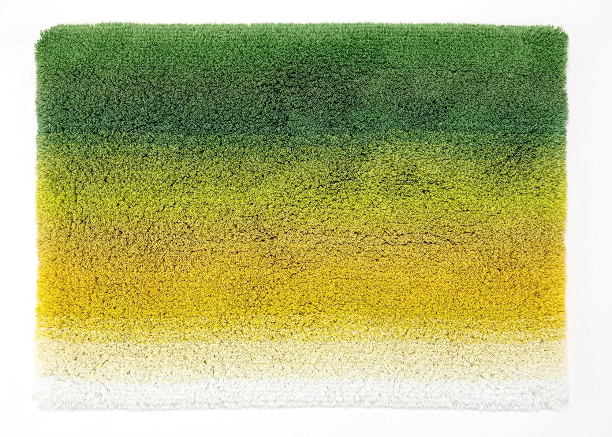 Aurore Bath Rug