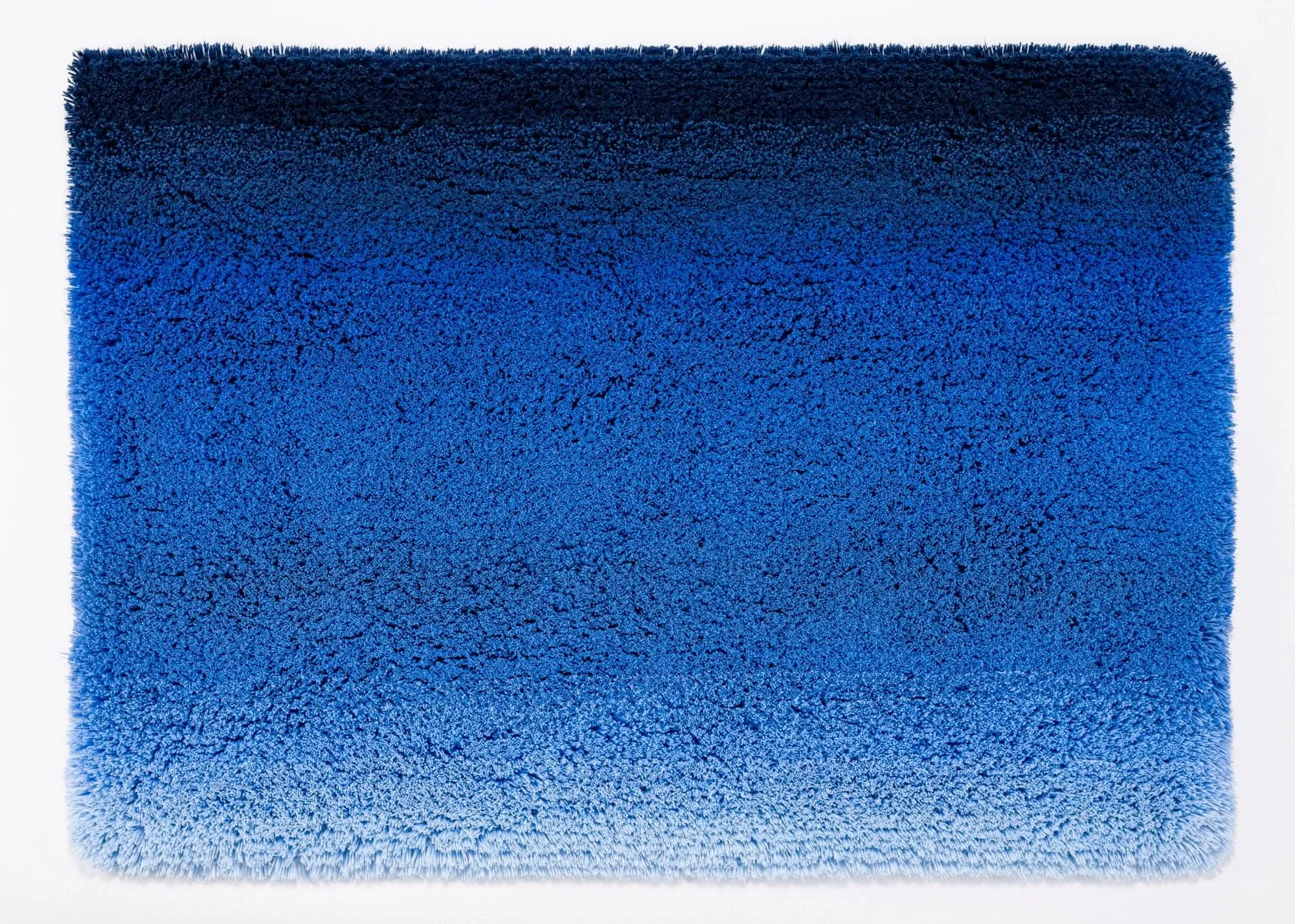 Aurore Bath Rug