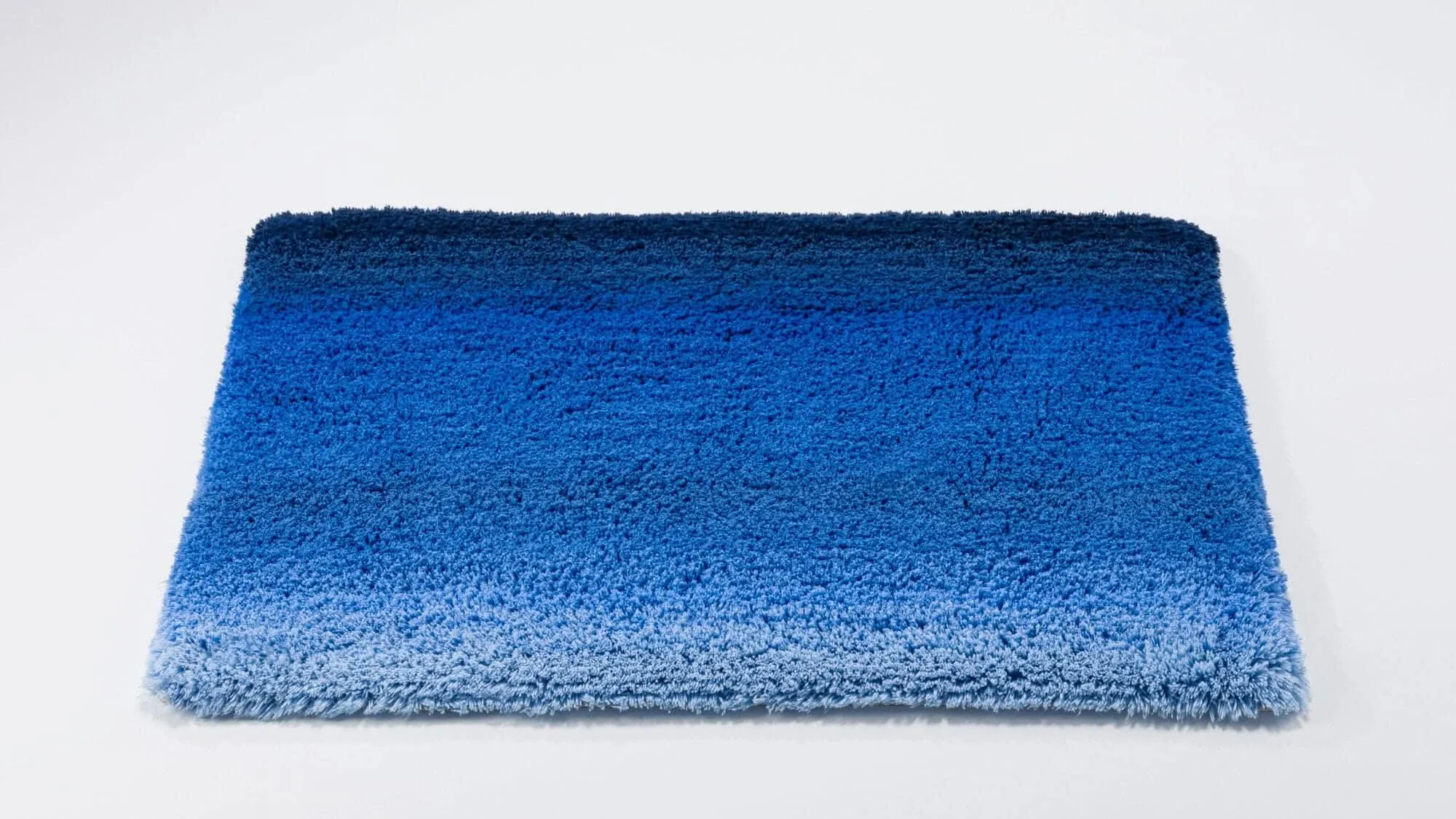 Aurore Bath Rug
