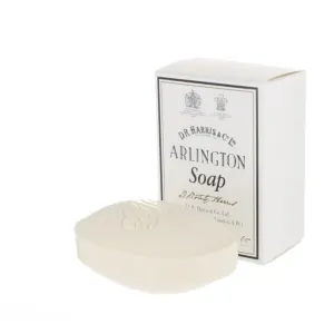 Bath Soap - Arlington