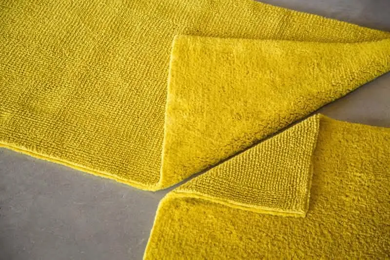 Bay Bath Rug