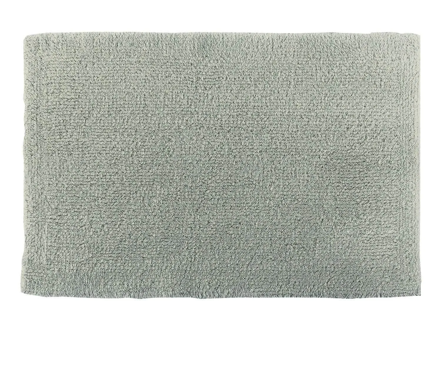 Bay Bath Rug