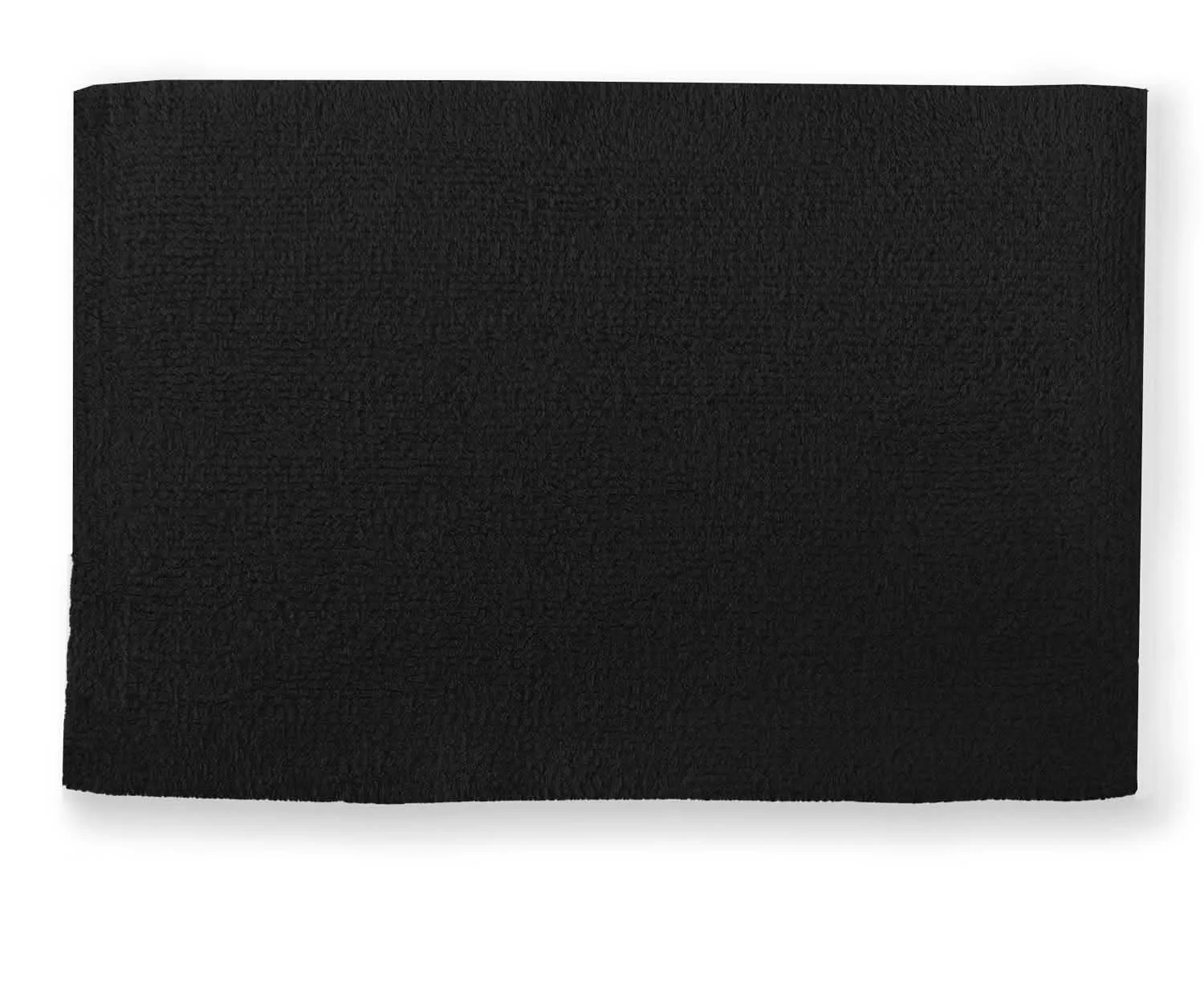 Bay Bath Rug