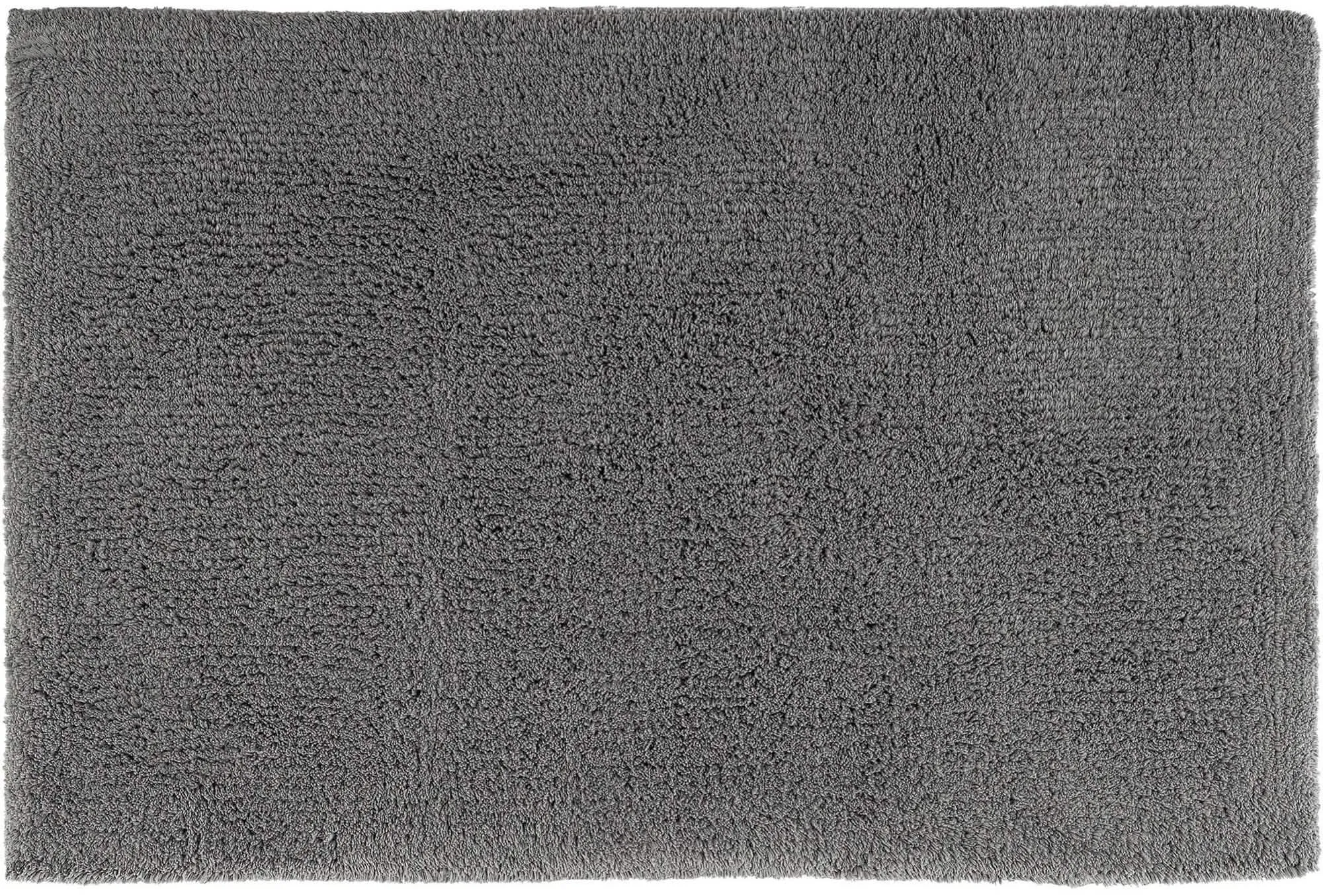 Bay Bath Rug