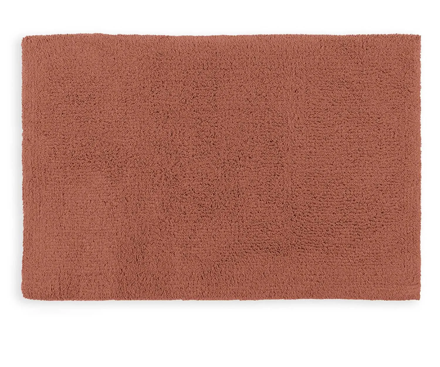 Bay Bath Rug