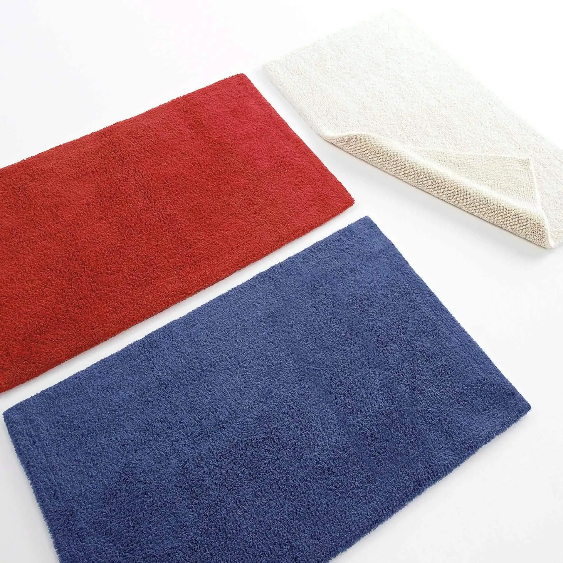 Bay Bath Rug