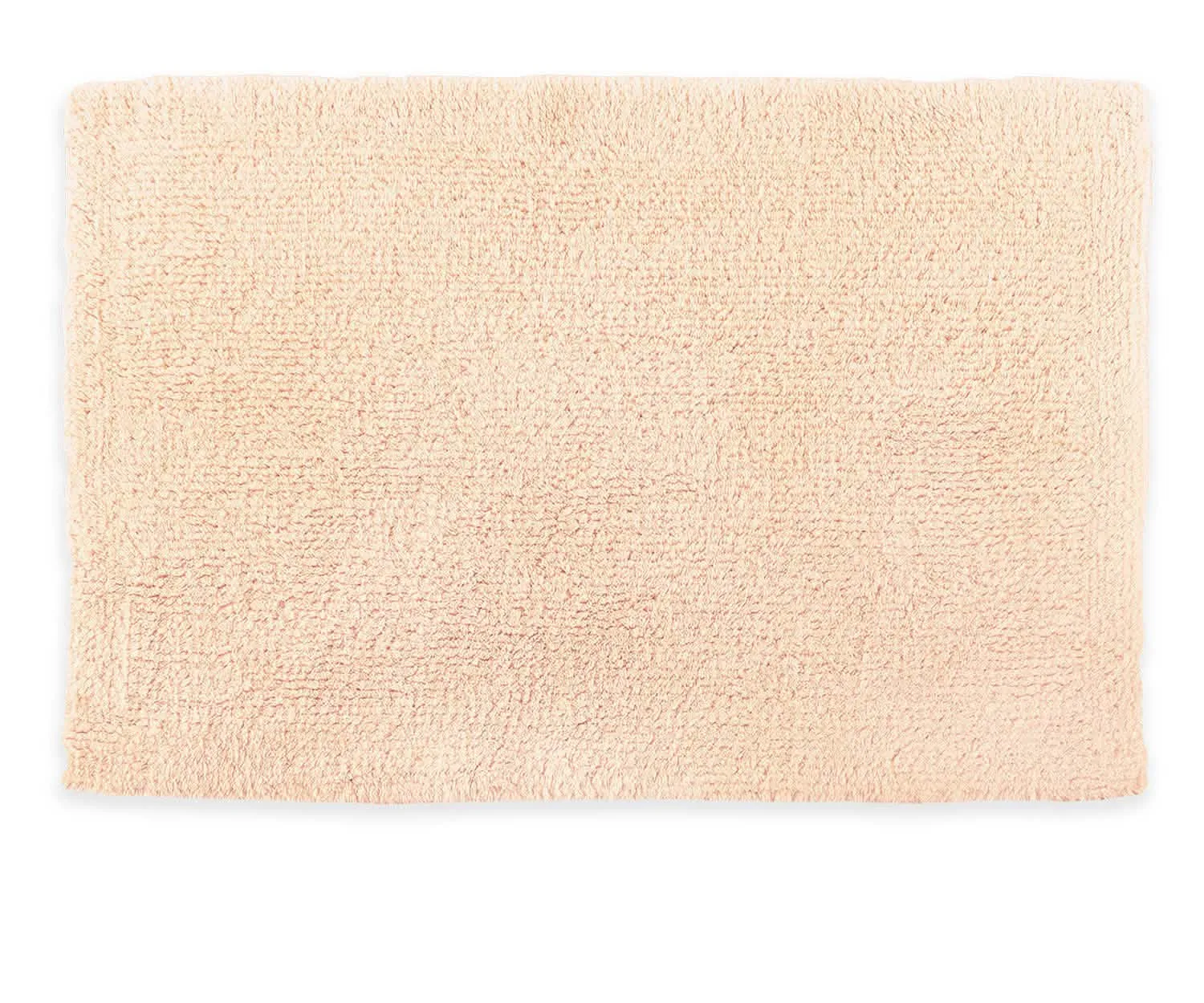 Bay Bath Rug