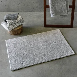 Bay Bath Rug