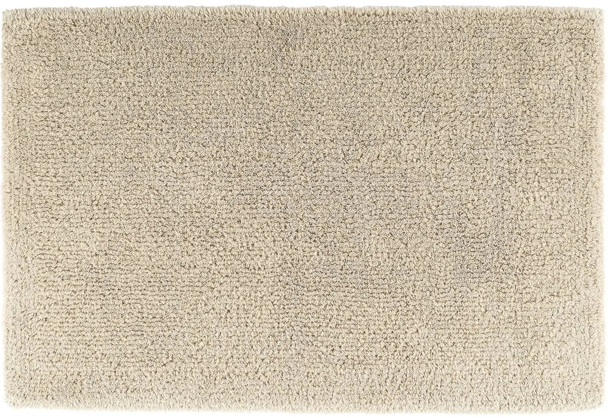 Bay Bath Rug