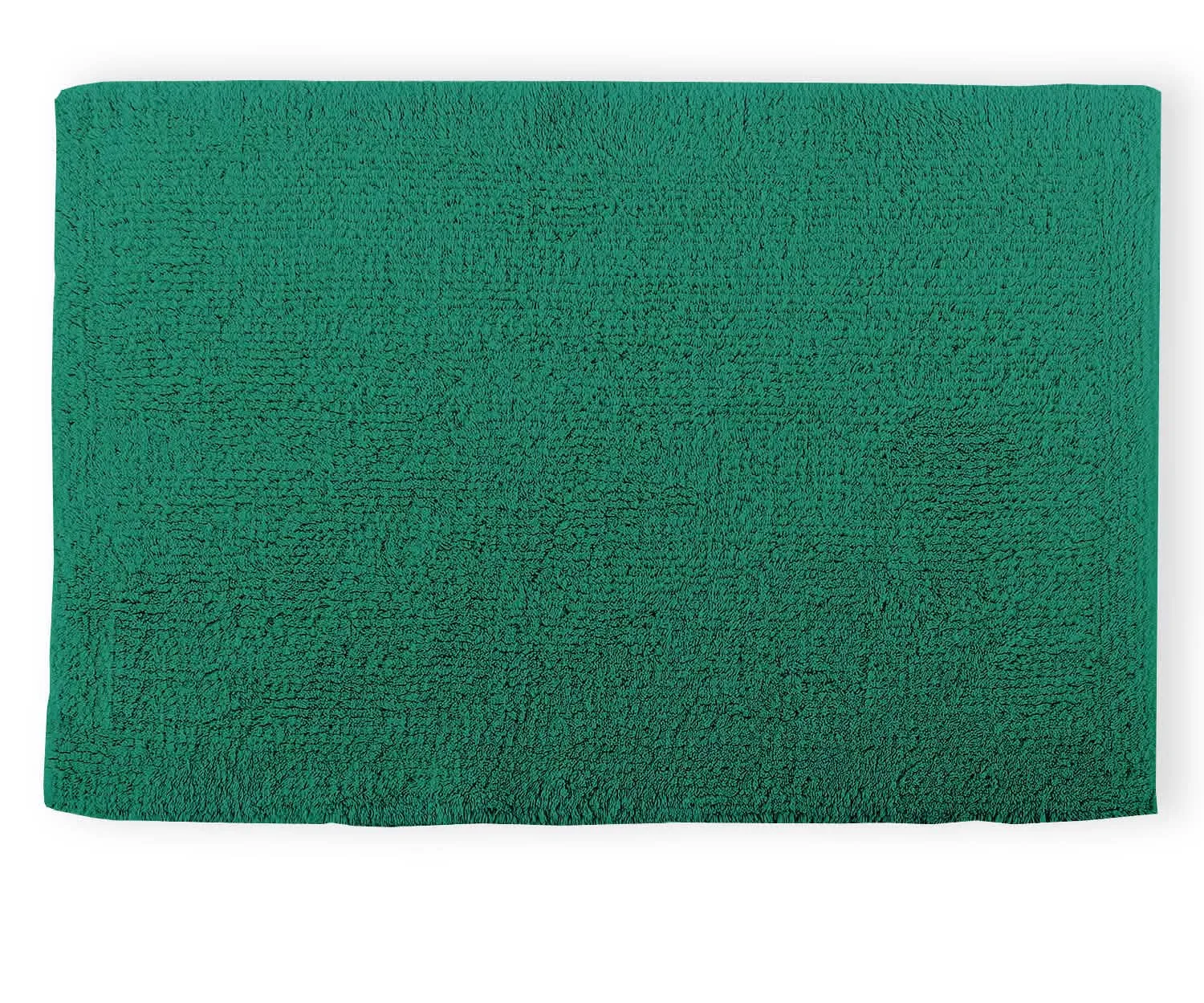 Bay Bath Rug