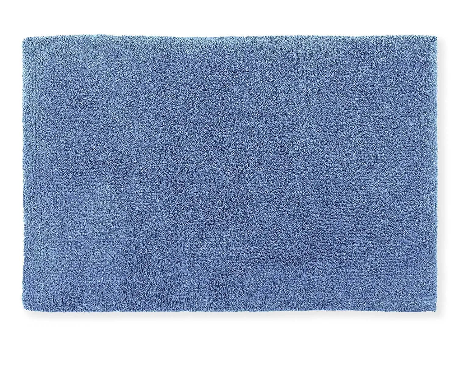 Bay Bath Rug