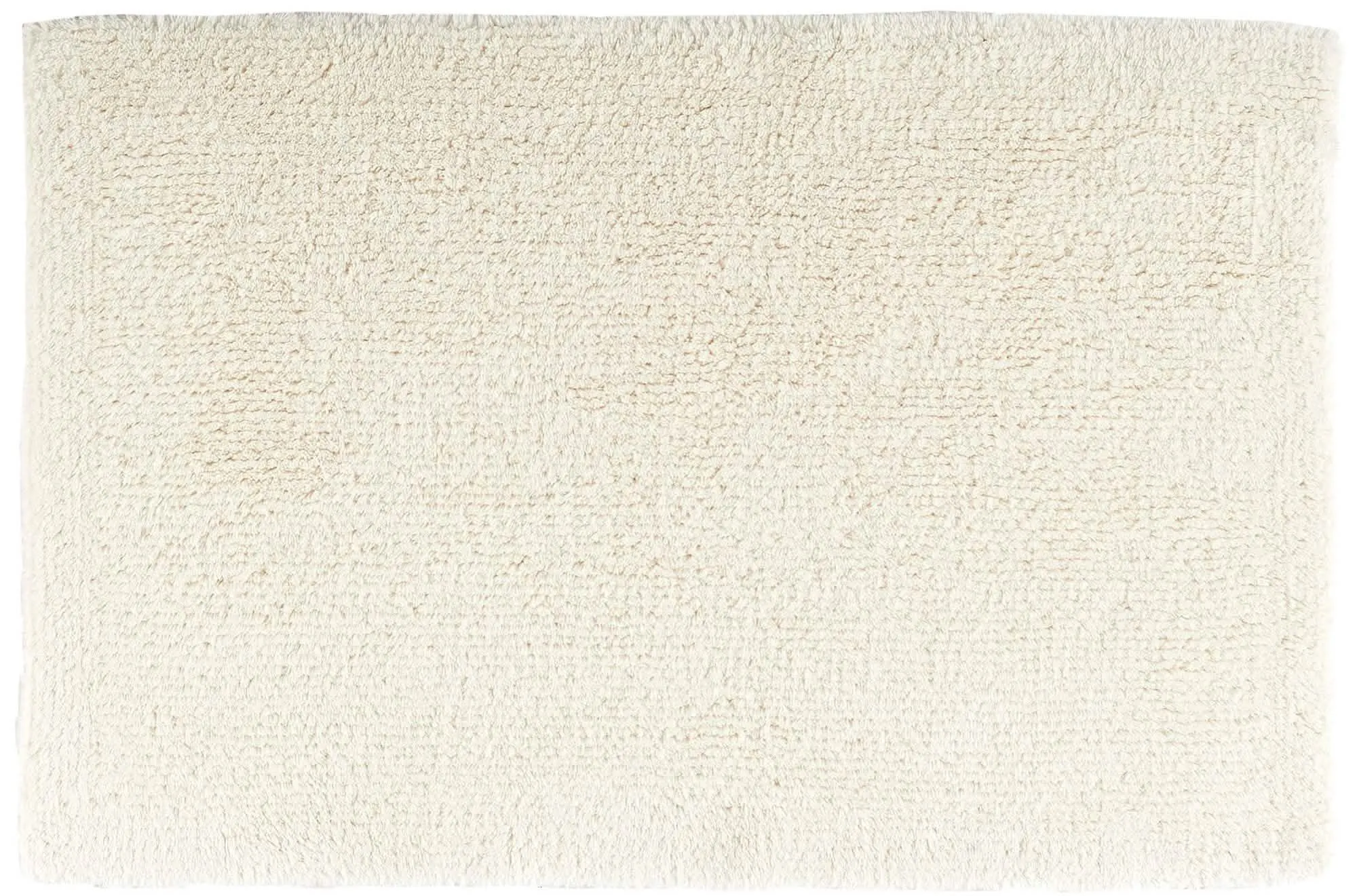 Bay Bath Rug