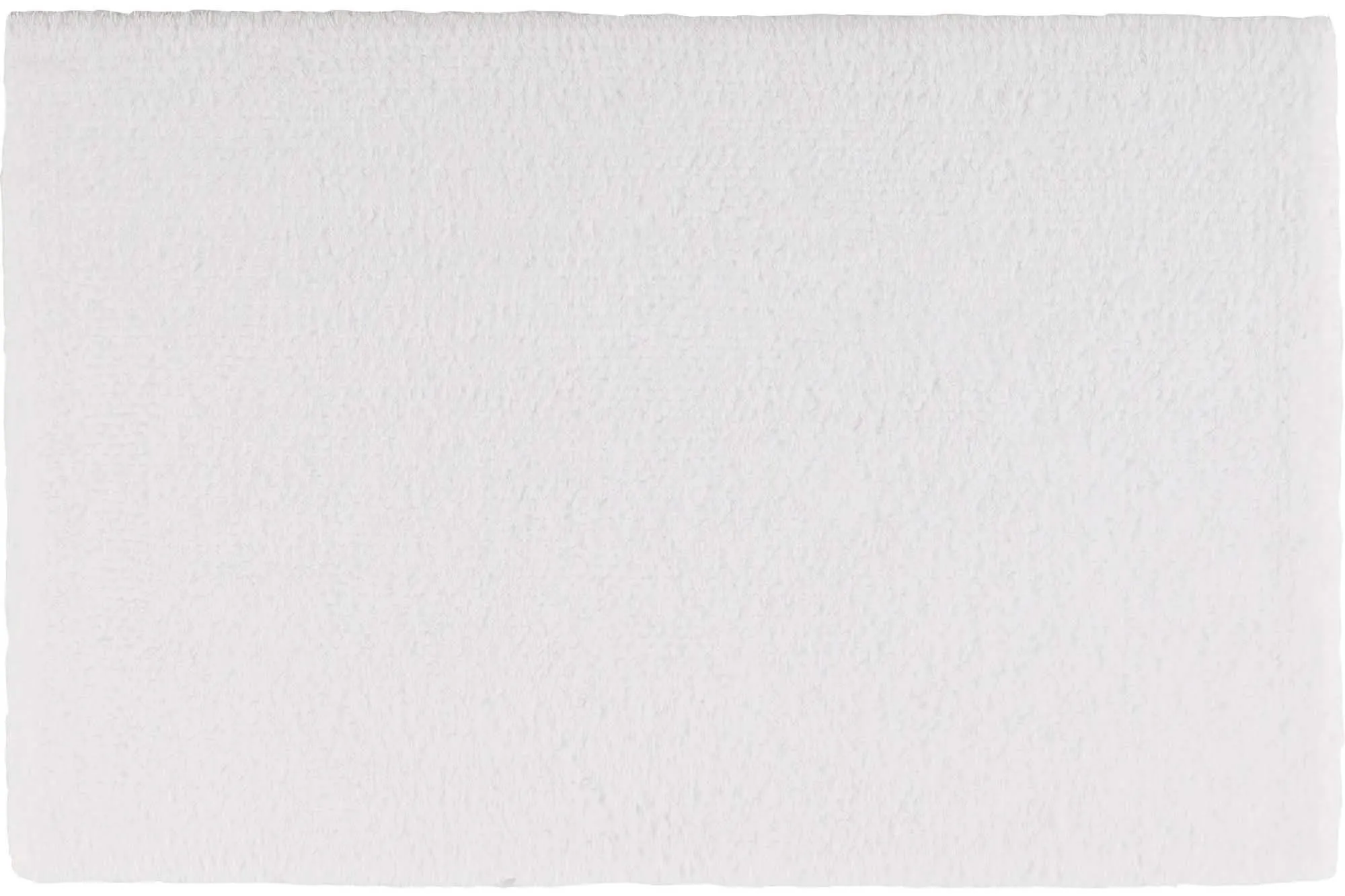 Bay Bath Rug