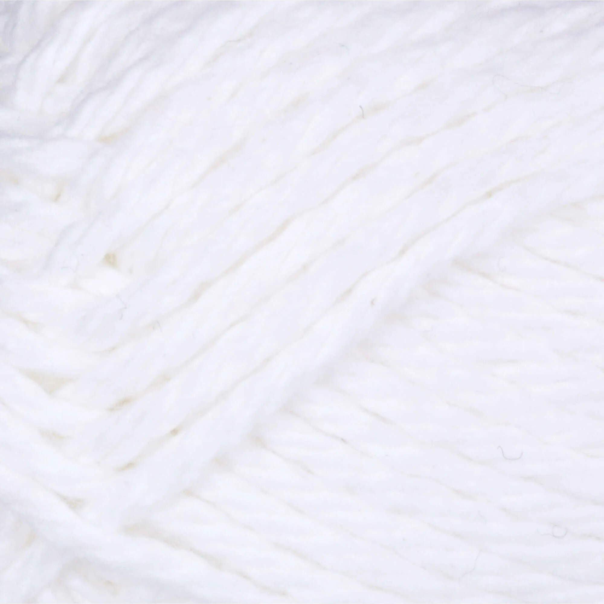 Bernat Handicrafter Cotton Scents Yarn - Discontinued Shades