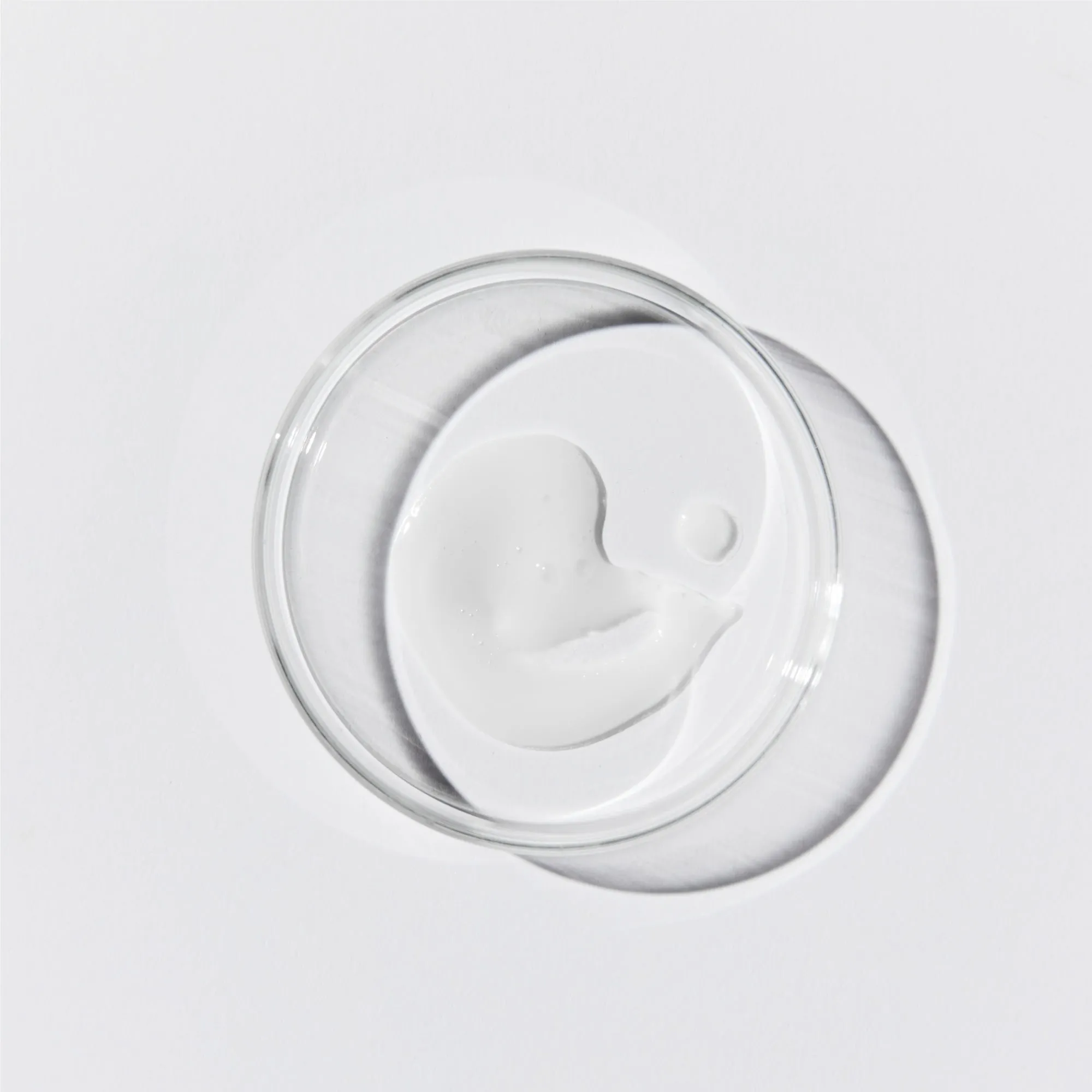 Biome One Rejuvenating Serum