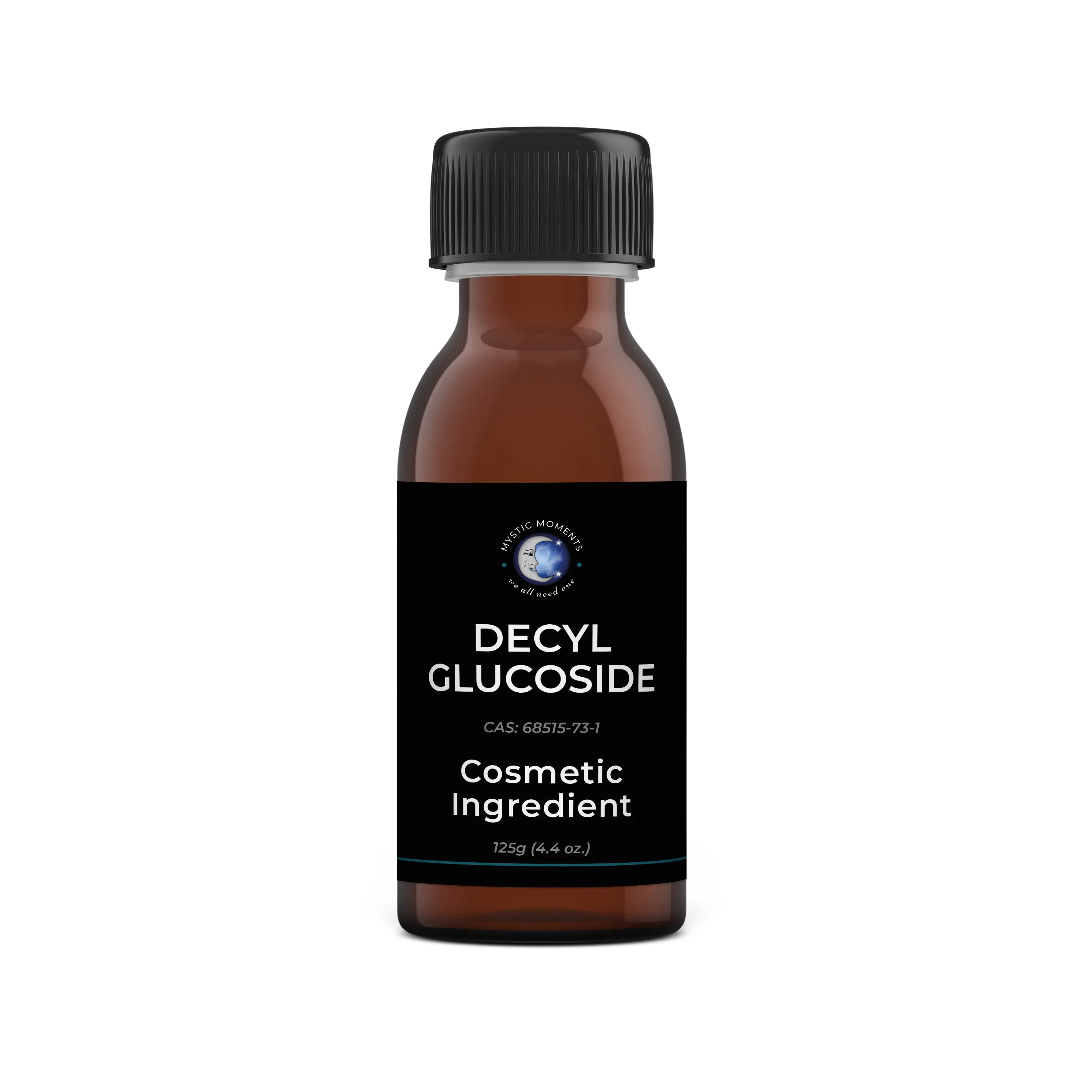 Decyl Glucoside