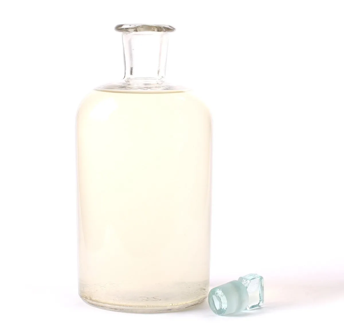 Decyl Glucoside