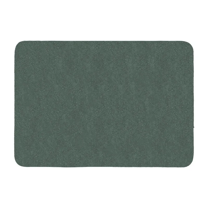 Diatomite Bathroom Non Slip Mat (2 Sizes)