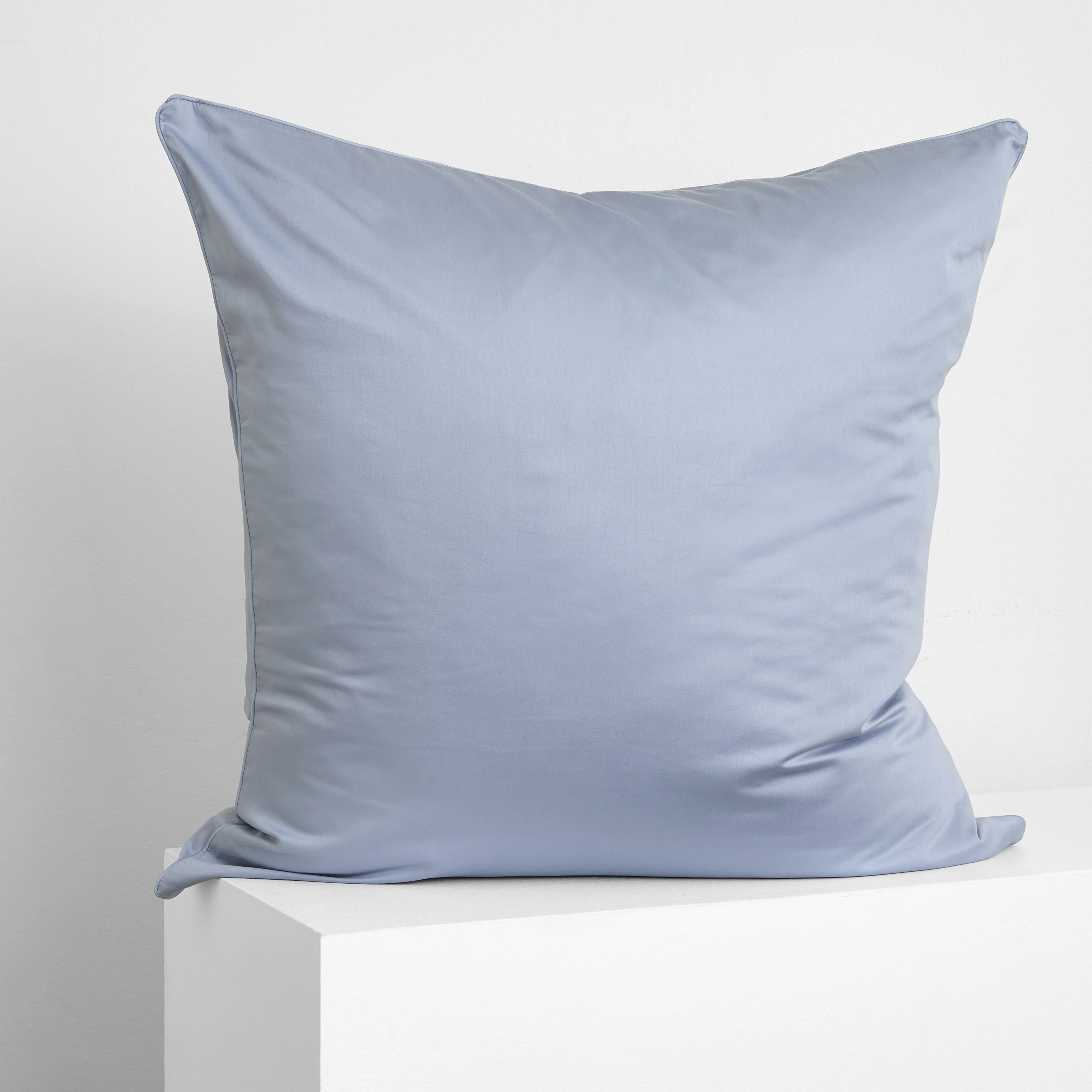 Eden Cotton - Powder Blue