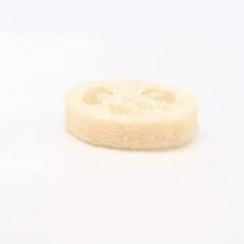 Egyptian Sponge