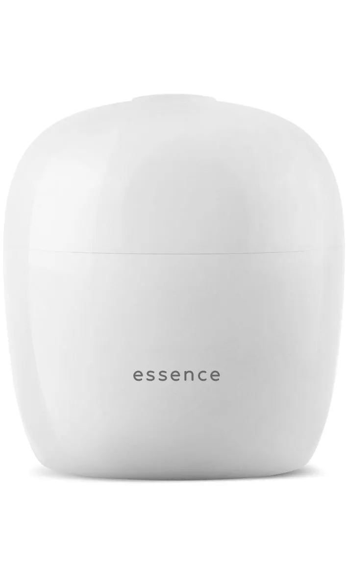 essence – High Protein Cream-in-Oil Peel