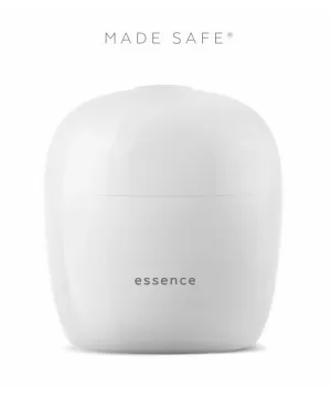 essence – High Protein Cream-in-Oil Peel