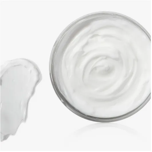 French Lavender Body Butter