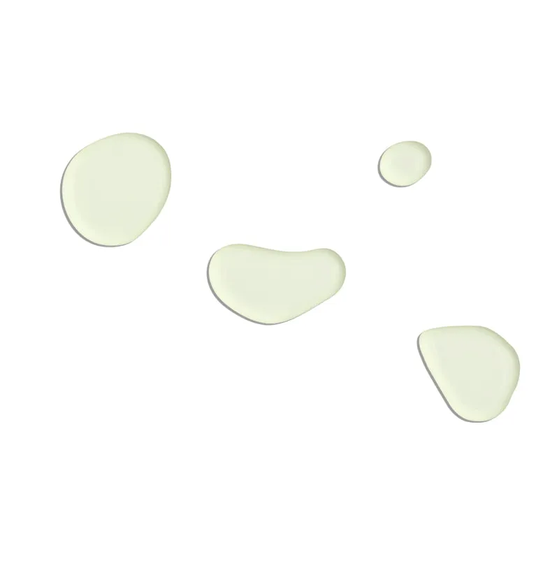 Glow Potion Exfoliating Toner
