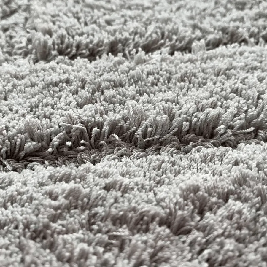 Graz Bath Rug