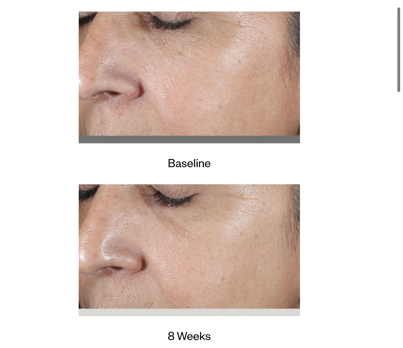 HA5 Rejuvenating Hydrator 2oz