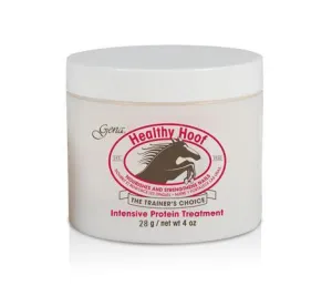 Healthy Hoof Cuticle Cream - 28g