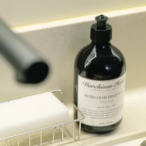 Heirloom Dish Soap 500ML