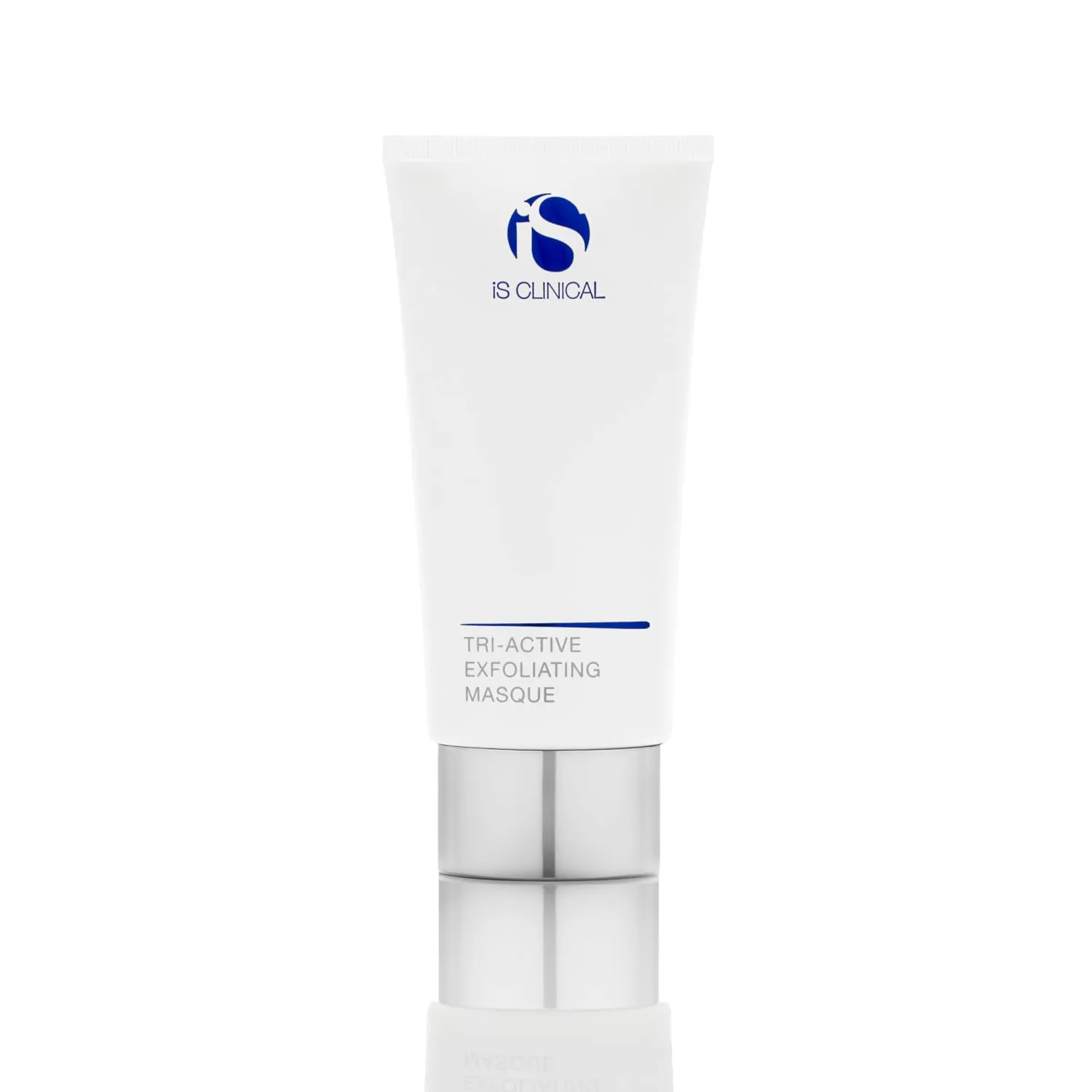 iS Clinical Tri-Active Exfoliating Masque