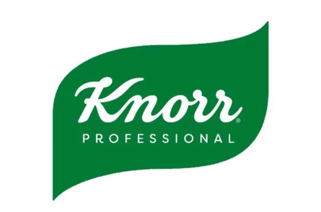 Knorr Beef Bullion Base, 1 Pound