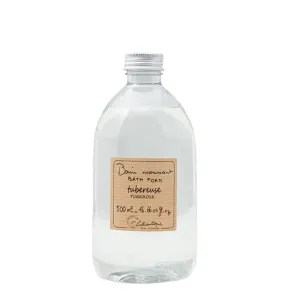 Lothantique Bath Foam - Tuberose