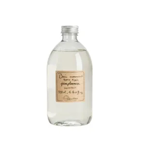 Lothantique Foam Bath - Grapefruit