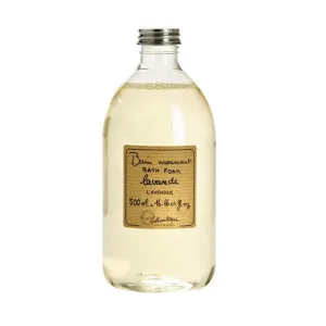 Lothantique Foam Bath - Lavender