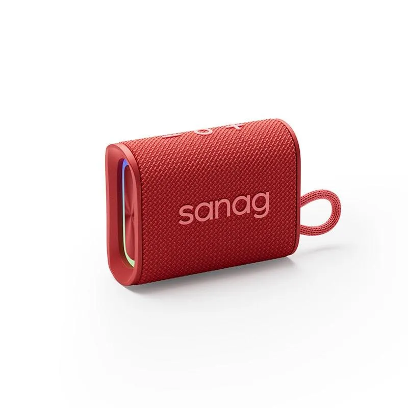 M13S PRO Bluetooth Mni Speaker
