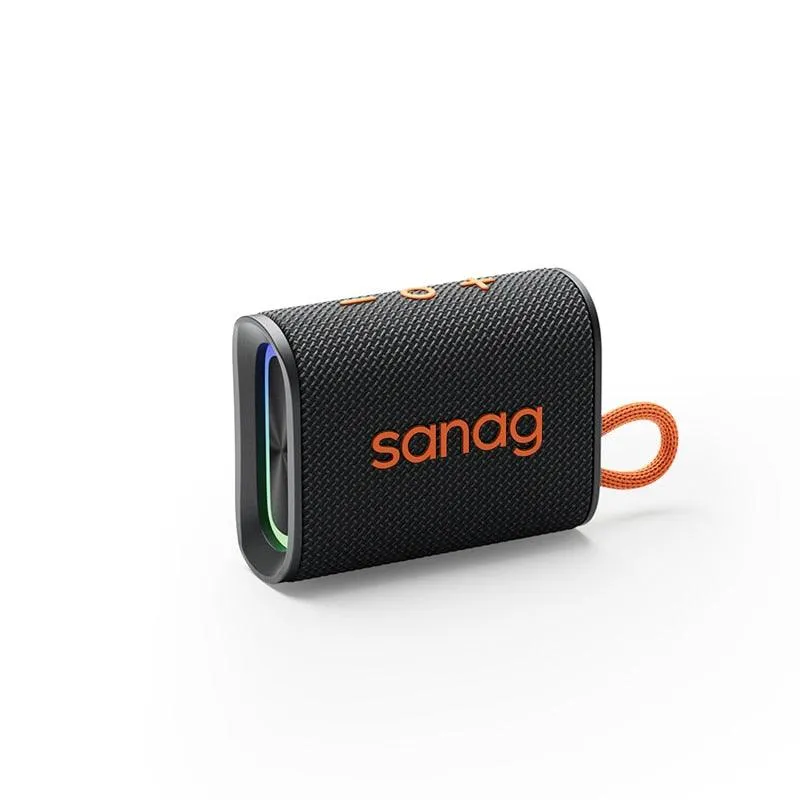 M13S PRO Bluetooth Mni Speaker