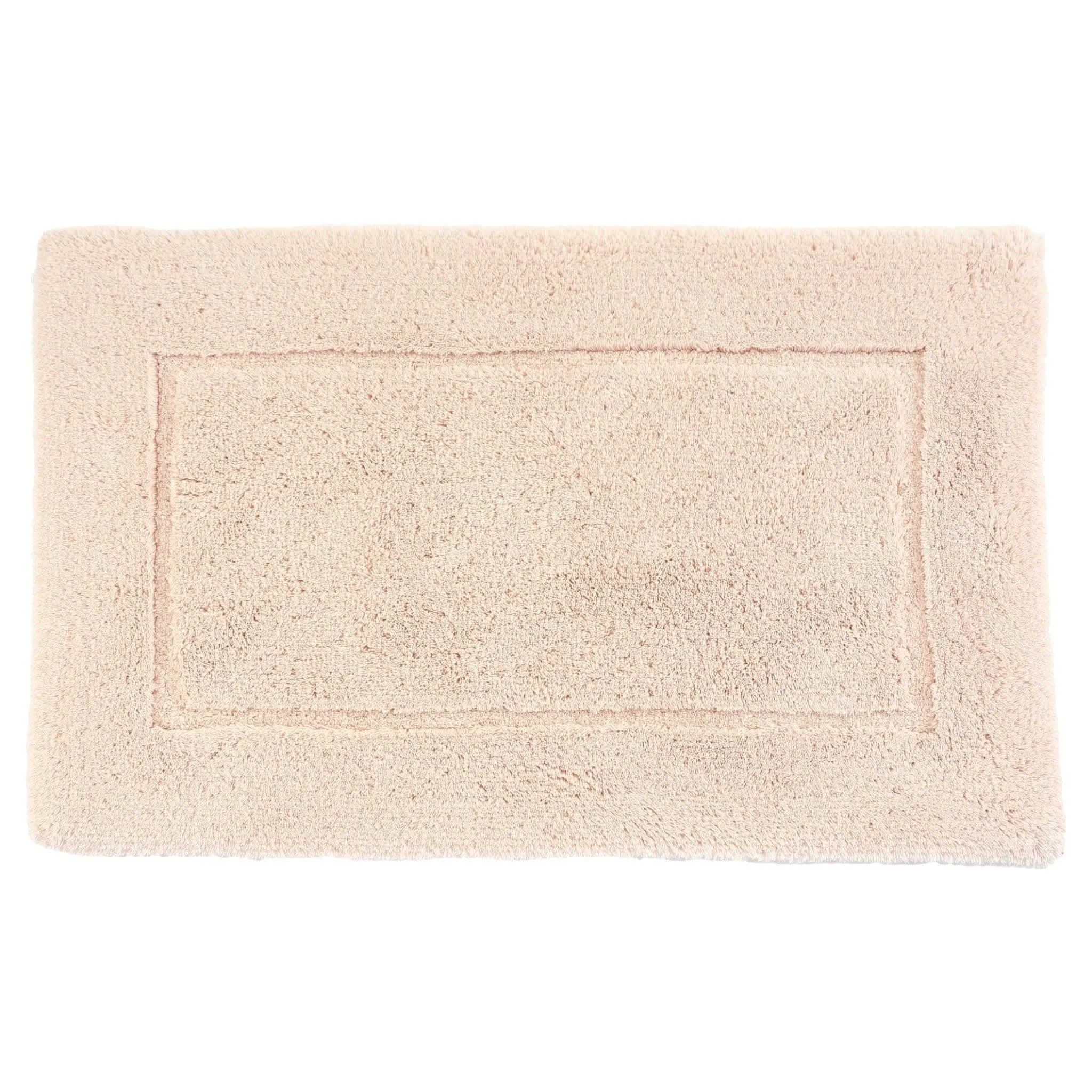 Must Bath Rug (20 x 31" | 50 x 80 cm)