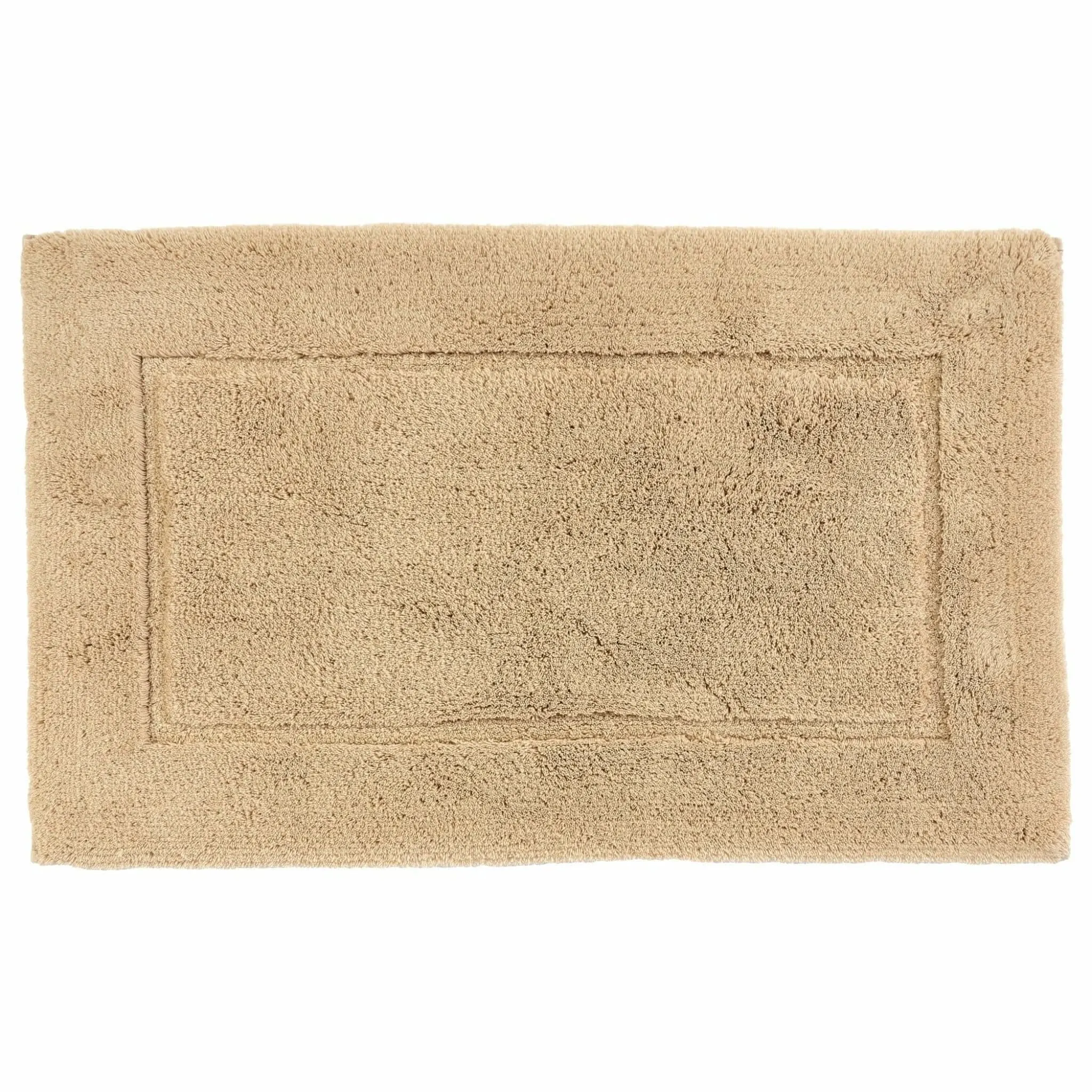 Must Bath Rug (20 x 31" | 50 x 80 cm)