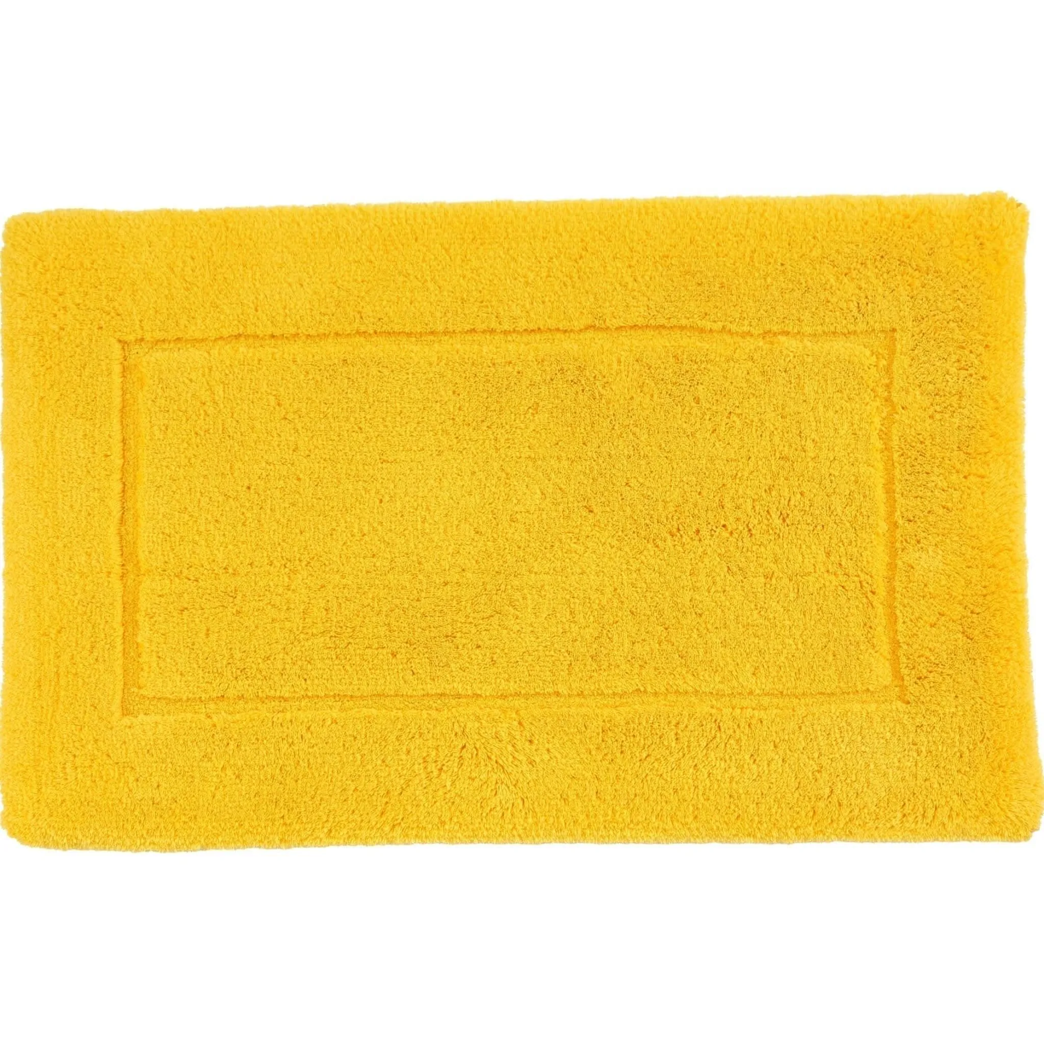 Must Bath Rug (20 x 31" | 50 x 80 cm)