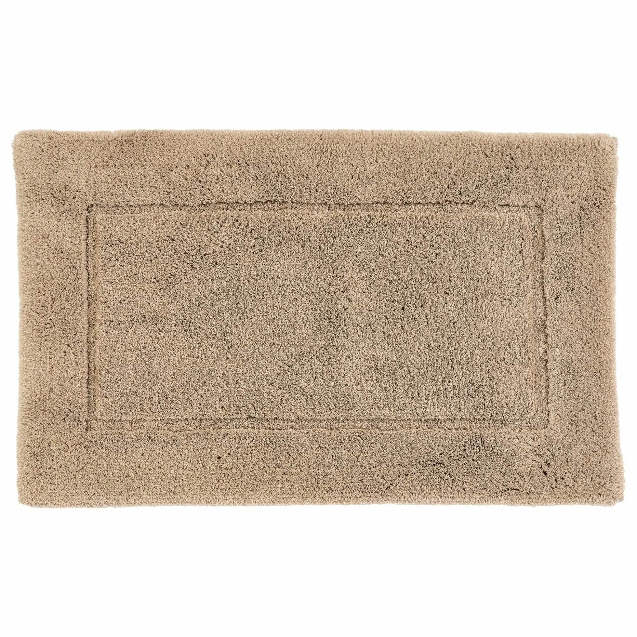 Must Bath Rug (20 x 31" | 50 x 80 cm)